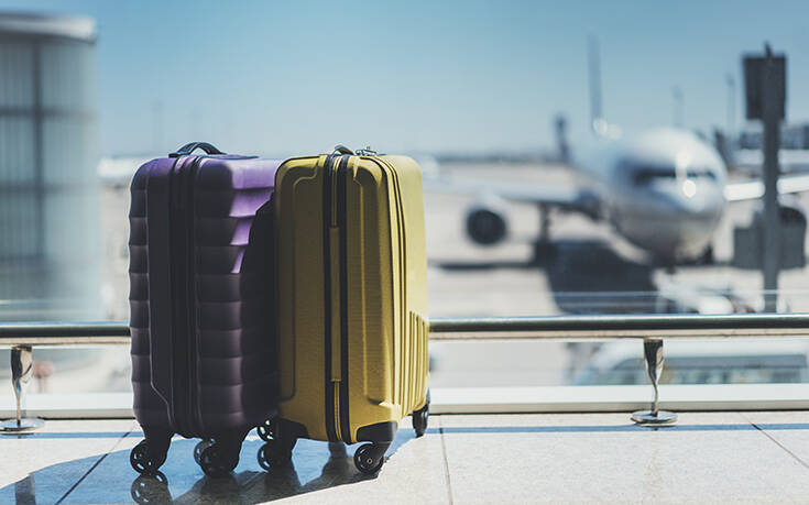 Η συντριπτική πλειοψηφία των ταξιδιωτών ποντάρει στην «οικονομία των εμπειριών» – Τι δείχνει έρευνα