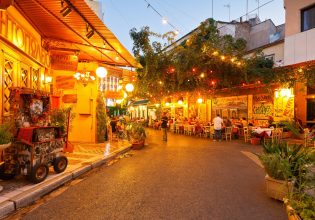 «Σχεδιάζετε ταξίδι στην Ελλάδα; Αποφύγετε αυτά τα τρία λάθη» – Travel blogger προειδοποιεί τους τουρίστες