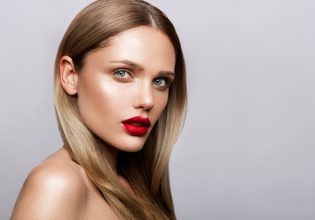 Κορυφαίες συμβουλές ομορφιάς από τη διάσημη makeup artist, Bobbi Brown