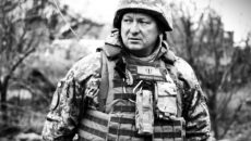Ουκρανικό μέτωπο – O στρατηγός που «έφαγε» περισσότερους… Ουκρανούς απ’ ότι Ρώσους