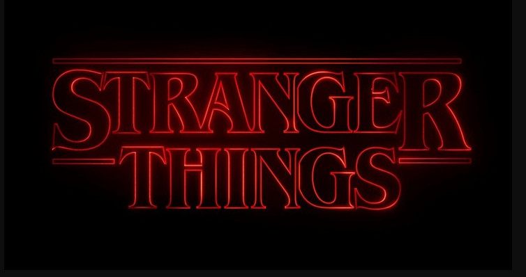 «Stranger Things»: Κυκλοφόρησαν οι πρώτες εικόνες από τον 5ο κύκλο – Τι πρόκειται να δούμε