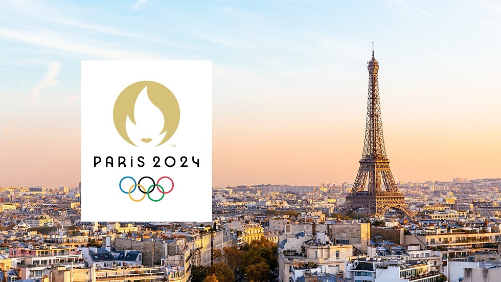 Ολυμπιακοί Αγώνες 2024: Ζωντανά η 5η ημέρα