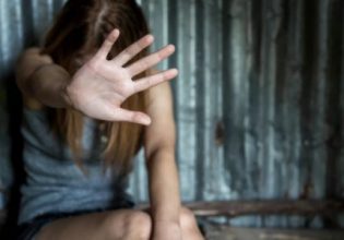 Ηγουμενίτσα: Χειροπέδες σε 63χρονο για άσεμνες χειρονομίες σε βάρος 12χρονου κοριτσιού