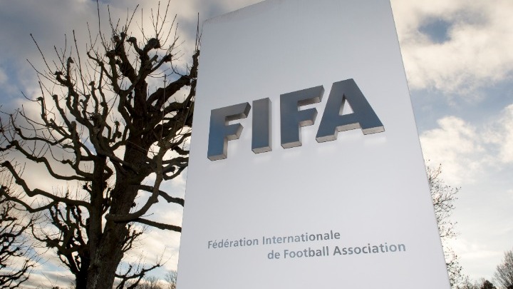 Οι λίγκες και οι παίκτες στα «χαρακώματα» με την FIFA – Επιστολή στην Κομισιόν κατά της ομοσπονδίας