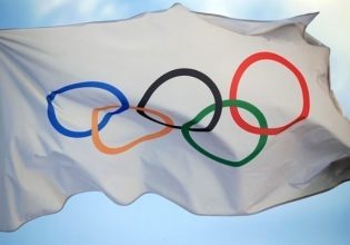 Ολυμπιακοί Αγώνες 2024: Μόλις 16 Ρώσοι και 17 Λευκορώσοι αθλητές αποδέχθηκαν την πρόσκληση της ΔΟΕ