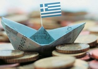 Μεταπολίτευση: Πόσο και πώς άλλαξε η ελληνική οικονομία