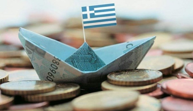 Μεταπολίτευση: Πόσο και πώς άλλαξε η ελληνική οικονομία