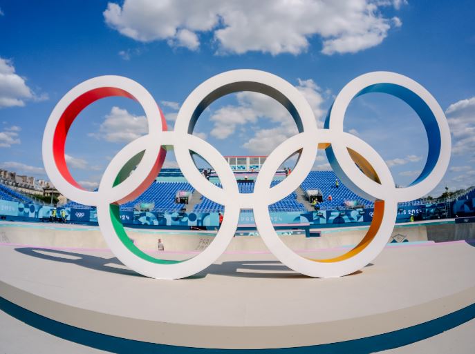Ολυμπιακοί Αγώνες: Θετικοί στον κορονοϊό Βέλγοι αθλητές