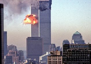Επιθέσεις 11ης Σεπτεμβρίου: Ο «εγκέφαλος» αποδέχτηκε να δηλώσει ένοχος