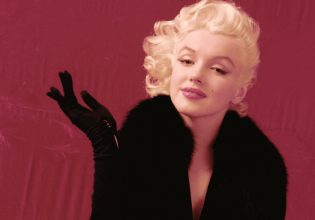 Marilyn Monroe: Τι οδήγησε στον μυστηριώδη θάνατό της 62 χρόνια πριν