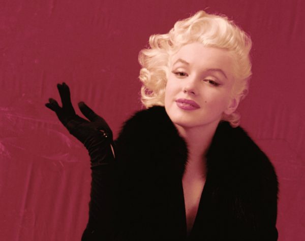 Marilyn Monroe: Τι οδήγησε στον μυστηριώδη θάνατό της 62 χρόνια πριν