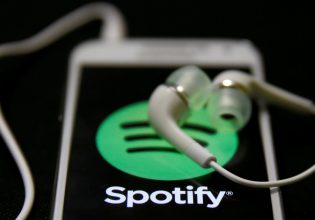 Μικρή νίκη του Spotify έναντι της Αpple για την τιμολόγηση στην ΕΕ