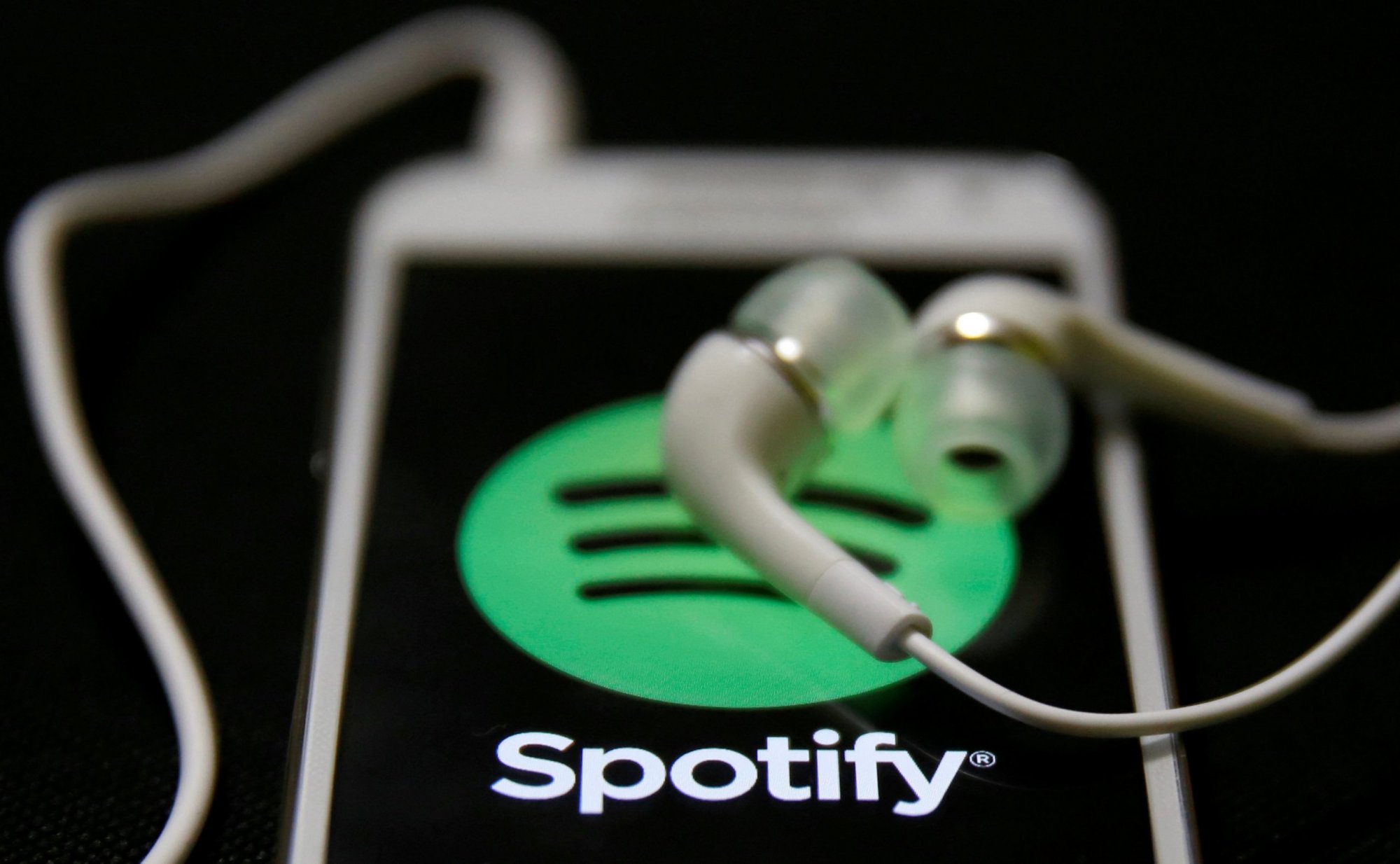 Μικρή νίκη του Spotify έναντι της Αpple για την τιμολόγηση στην ΕΕ