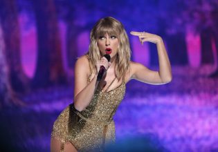 Taylor Swift: Ομολόγησε ο 19χρονος που προετοίμαζε επίθεση αυτοκτονίας σε συναυλία της