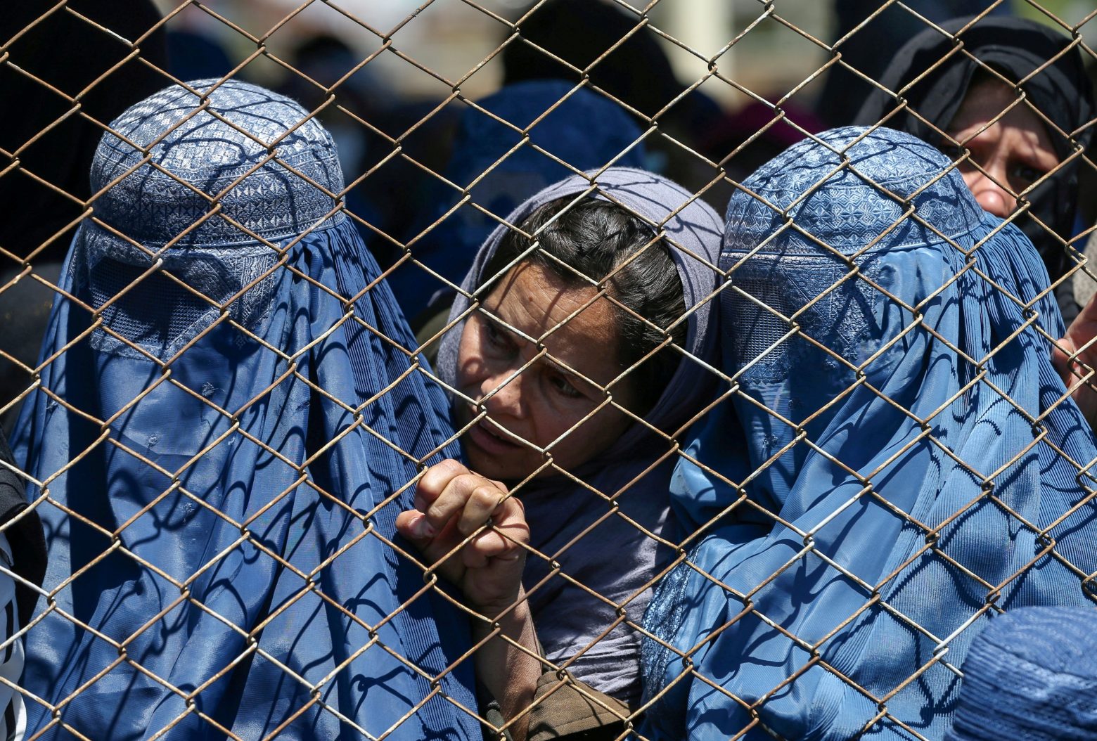 Έκθεση UNESCO: Οι Ταλιμπάν στερούν εσκεμμένα τη μόρφωση 1,4 εκατομμυρίου κοριτσιών στο Αφγανιστάν