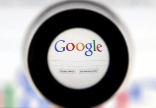 Google και Meta είχαν «μυστική συμφωνία» για τα δεδομένα των ανηλίκων