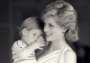 «Who Killed Diana?»: Αυτό είναι το νέο ντοκιμαντέρ για τον θάνατο της πριγκίπισσας Νταϊάνα