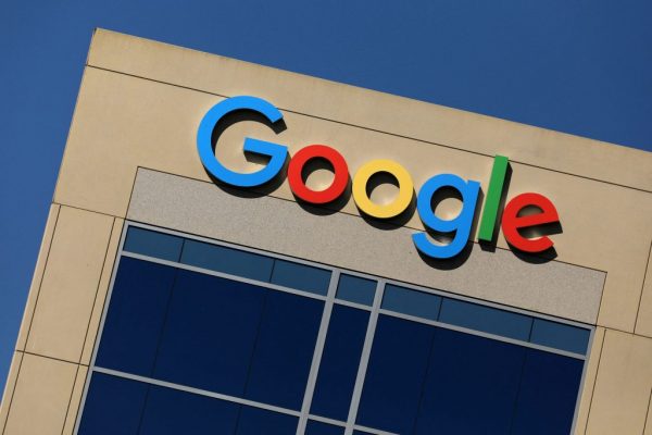 Google: Θα ασκήσει έφεση στην απόφαση που την έκρινε ένοχη για μονοπωλιακές πρακτικές