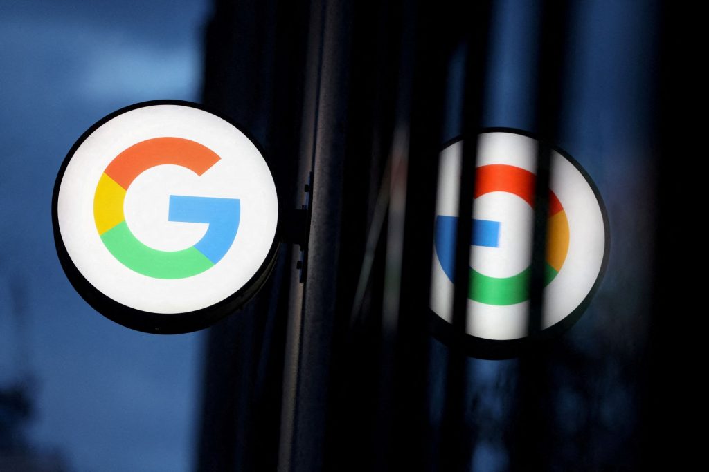 Google: Τι αλλάζει για τους χρήστες μετά την ιστορική απόφαση για μονοπώλιο;