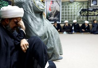 Δολοφονία Χανίγια: Εν αναμονή της ταφής του στο Κατάρ, η Τεχεράνη και οι σύμμαχοί της σχεδιάζουν αντίποινα