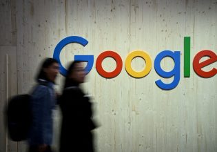 Google: Αστρονομικού ύψους ζημιά φέρνει η δικαστική ήττα – Οι φόβοι για τις συμφωνίες με την Apple