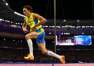 Ολυμπιακοί Αγώνες: Η κίνηση του Ντουπλάντις μετά το παγκόσμιο ρεκόρ που ελάχιστοι κατάλαβαν…