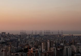 «Ο Λίβανος θα πληρώσει ακριβά για τη Χεζμπολάχ» διαμηνύει το Ισραήλ – Απειλές και από ΗΠΑ κατά Ιράν