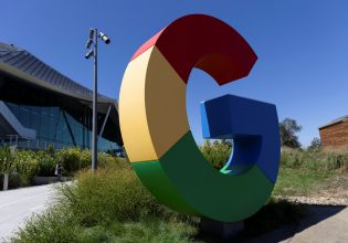 Google: Νέο δικαστικό χαστούκι μετά την καταδίκη για μονοπώλιο