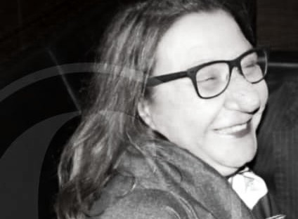 Έβελυν Σιούπη: Η Ελένη Ράντου αποχαιρετά την αείμνηστη ενδυματολόγο – «Ευγένεια άλλης εποχής»