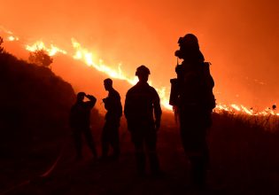 ΚΚΕ: Πλήρης χρεοκοπία του κυβερνητικού σχεδιασμού – Διαφημίστηκε με μεγαλοστομίες, τελικά θάφτηκε στις στάχτες