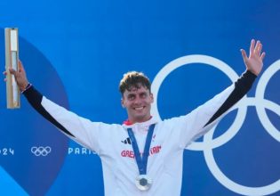 Ολυμπιακοί Αγώνες: Τι περιέχει το χρυσό κουτί που δίνουν στους νικητές