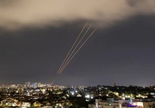 Μέση Ανατολή: Αντίστροφη μέτρηση για την επίθεση του Ιράν στο Ισραήλ, ισχυρίζεται το Fox News