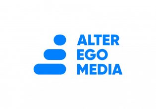 Alter Ego Media: Νέες ψηφιακές υπηρεσίες στο In.gr