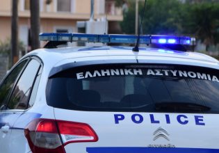 Θεσσαλονίκη: Επιτέθηκε στη σύντροφο του γιου του και παράλληλα τραβούσε βίντεο