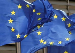 GDP up by 0.3% in Eurozone, EU for 2Q 2024