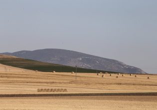 Έρευνα: Το υδάτινο στοιχείο στις αρχαίες πόλεις της Θεσσαλίας – Οι μύθοι για τον σχηματισμό της