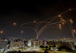 Μέση Ανατολή: Το τελεσίγραφο στις ΗΠΑ για ενδεχόμενη επίθεση Χεζμπολάχ