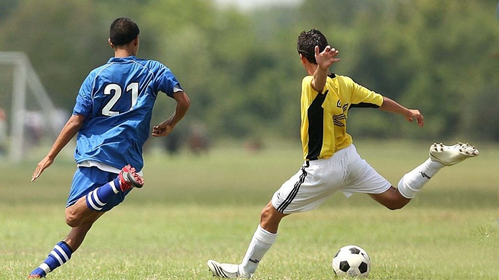 Τέρμα το scouting – Τα ταλέντα θα τα βγάζει η τεχνητή νοημοσύνη