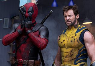 «Deadpool & Wolverine»: Στην ταινία που όλοι ήθελαν να παίξουν, ο Ρόμπερτ Ντάουνι Τζ. έριξε «πόρτα»