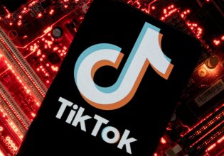 Ο «ιός» των fake news μολύνει το TikTok