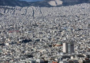 Αθήνα, η λιγότερο βιώσιμη πόλη στη Δυτική Ευρώπη – Παγκόσμια έρευνα