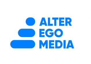 Alter Ego Media: Μεγάλες τεχνολογικές επενδύσεις στα ΜΜΕ του Ομίλου