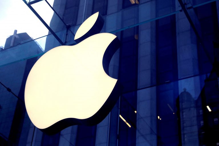 Ποια εφαρμογή θα «ανοίξει» η Apple μετά από τις πιέσεις των Αρχών