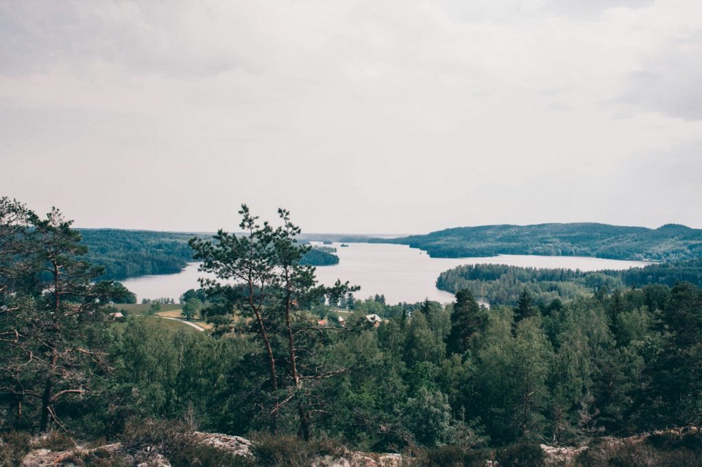 Dalsland