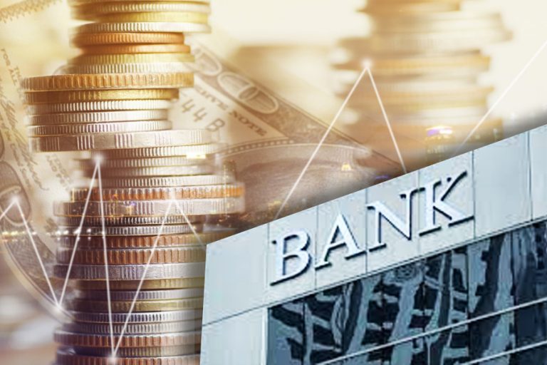 Ευρωπαϊκές τράπεζες: Έχασαν περισσότερα από 100 δισ. σε κεφαλαιοποίηση