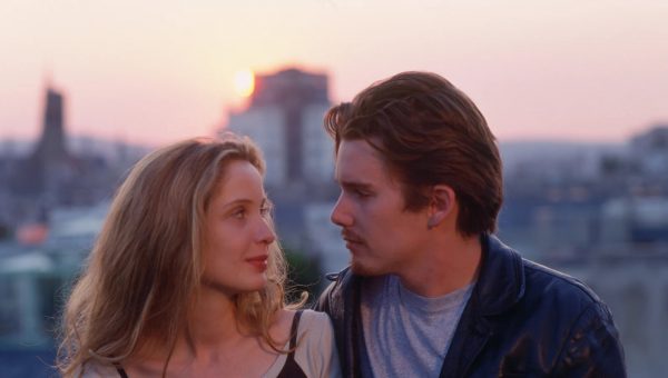 before-sunrise