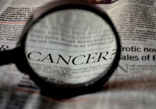 Καρκίνος: Υψηλότερος κίνδυνος για Generation X και millennials – Τι δείχνει νέα έρευνα