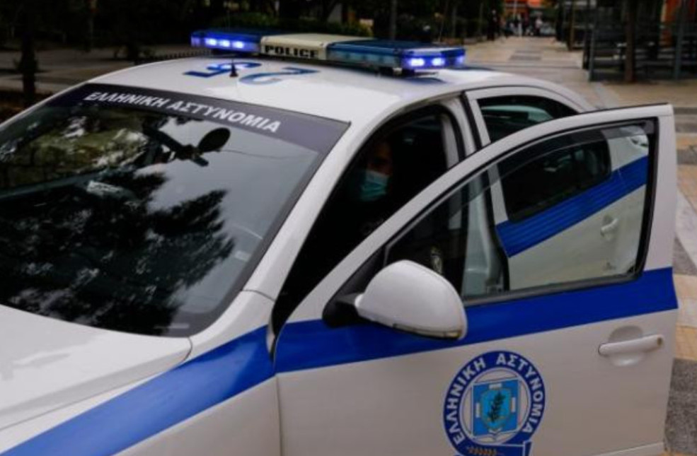 Βόλος: Δίωξη σε βαθμό κακουργήματος σε 50χρονο για «μαφιόζικη» προειδοποίηση σε επιχείρηση