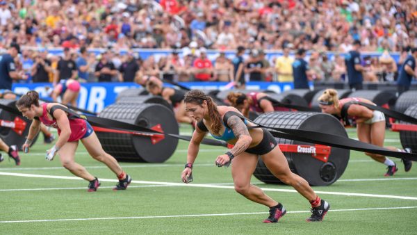 Στον απόηχο της τραγωδίας, το CrossFit έρχεται αντιμέτωπο με τις ευθύνες του