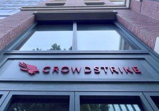 CrowdStrike: Αγωγή από τους μετόχους για την ψηφιακή πανωλεθρία